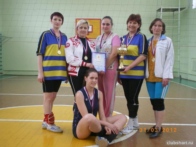34062_image-5.jpg